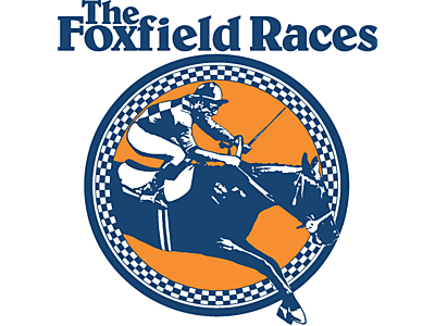 Screen Shot 2016-10-12 at 9.33.57 PM.png - Foxfield Races image