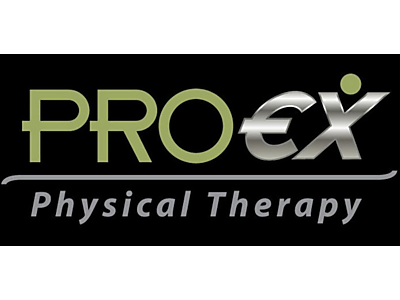 Screen Shot 2016-11-09 at 7.29.35 PM.png - ProEx Physical Therapy image